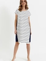 Košeľa Cana 449 kr/r S-XL