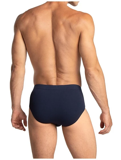 Kalhotky model 21178418 A'3 3XL4XL - Lama