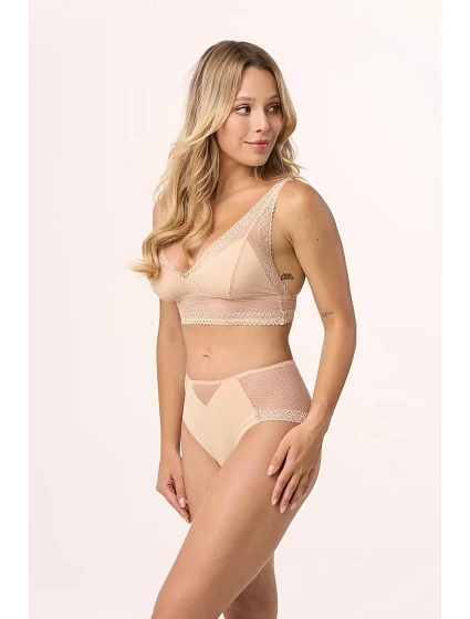 Kalhotky BBL model 21180893 S2XL - Babell