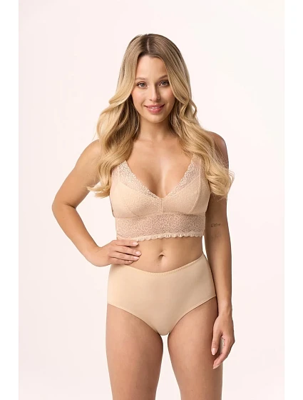 Kalhotky Babell BBL 214 S-2XL