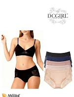 Nohavičky DC Girl 26754 A2 S–XL