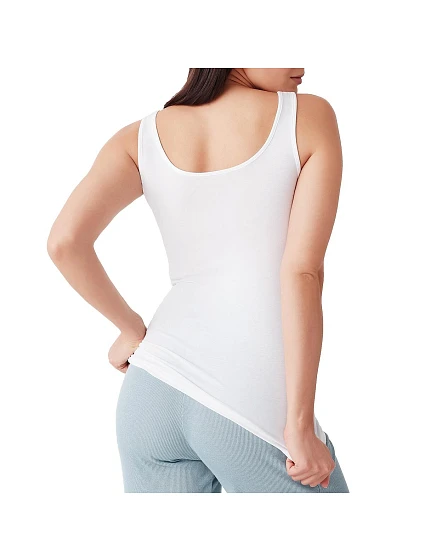 Tričko   SXL model 21202474 - Cotonella