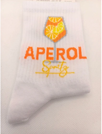 ponožky  3741 model 22021170 - Milena