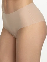 Julimex Pena Maxi nohavičky XS-2XL