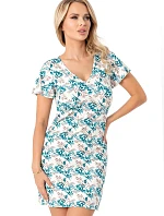 Košeľa Donna Irmina M-2XL