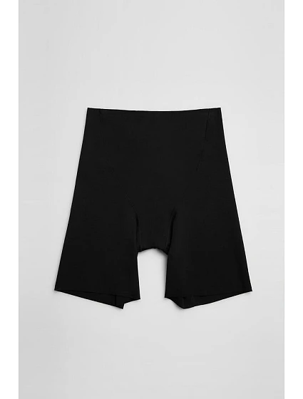 MXL model 21234389 - Ysabel Mora