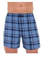 Boxerky Cornette Comfort 008/304 3XL-5XL
