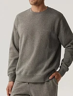 Blúzka Atlantic HMT-002 S-2XL