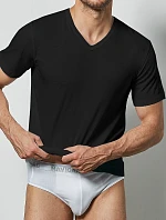 Navigare 571 Tričko S-2XL