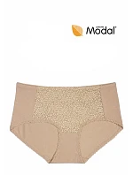 DC Girl nohavičky 26542 A'2 M-XL