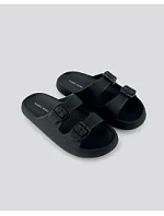 Plážové žabky Ysabel Mora 86196 36-41