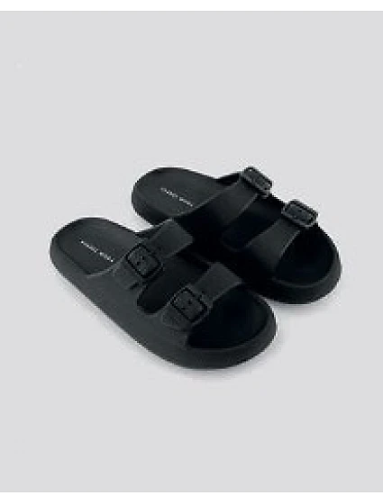 Plážové žabky model 22089802 3641 - Ysabel Mora