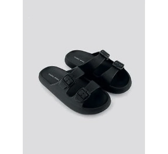 Plážové žabky Ysabel Mora 86196 36-41 Plážové žabky Ysabel Mora 86196 36-41