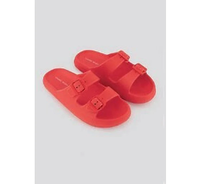 Plážové žabky Ysabel Mora 86196 36-41 Plážové žabky Ysabel Mora 86196 36-41