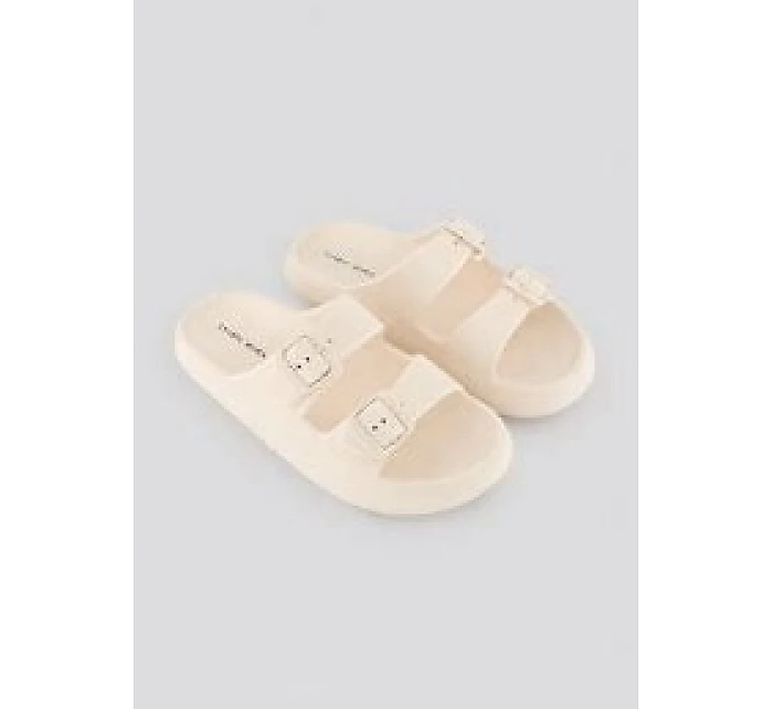 Plážové žabky Ysabel Mora 86196 36-41 Plážové žabky Ysabel Mora 86196 36-41