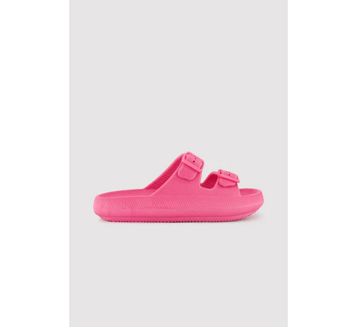 Plážové žabky Ysabel Mora 86196 36-41 Plážové žabky Ysabel Mora 86196 36-41