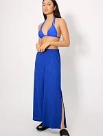 Ysabel Mora Plážové nohavice 86223