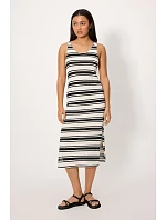 Ysabel Mora 86220 šaty XS-2XL Ysabel Mora 86220 šaty XS-2XL