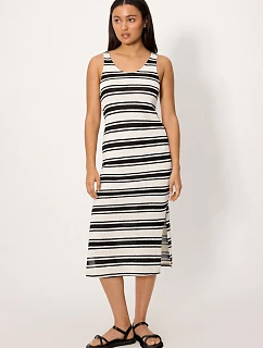 Ysabel Mora 86220 šaty XS-2XL