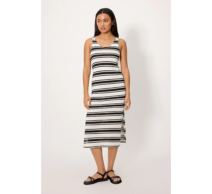 Ysabel Mora 86220 šaty XS-2XL Ysabel Mora 86220 šaty XS-2XL