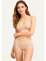 kalhotky A'12 MXL model 22111989 - DC Girl