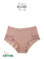 kalhotky A'12 MXL model 22111989 - DC Girl