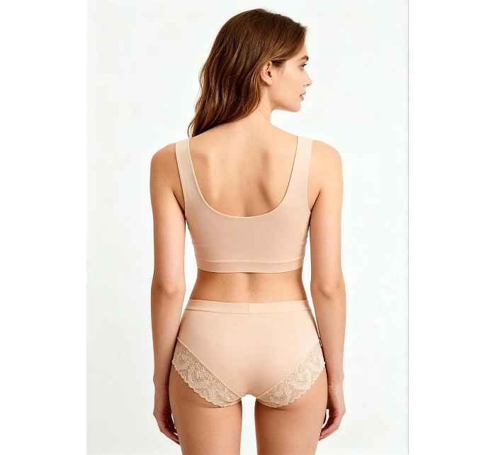 kalhotky A'12 MXL model 22111989 - DC Girl kalhotky A'12 MXL model 22111989 - DC Girl