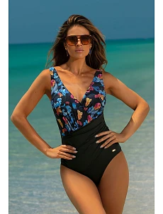 Plavky Self S 1169 PN9 Pandora 9