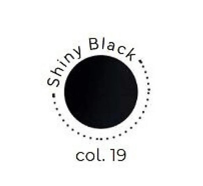 Plavky S 12 model 21952448 - Self Plavky S 12 model 21952448 - Self