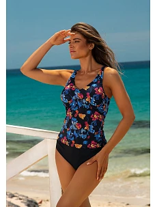 Plavky Self S 9069 PN12 Pandora 12 Tankiny