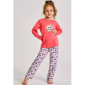 Taro Emma 3486 d/r 92-116 z25/26 Taro Emma 3486 d/r 92-116 z25/26