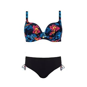 Self S 940 V2PN2 Plavky Pandora 2