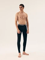 Nohavice Henderson 43010 Move 13 M-2XL