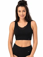 Horní klíč Hot Touch model 21328013 729 B25 SXL - Key