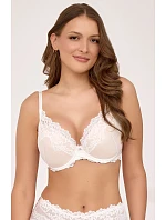 Podprsenka typu push-up Ava 2235 v farbe Creamy Beige Podprsenka typu push-up Ava 2235 v farbe Creamy Beige