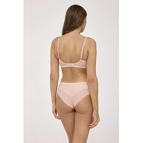 Ava 2222 nohavičky S-2XL