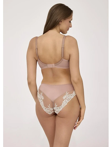 Figy  S3XL model 22190306 - Ava