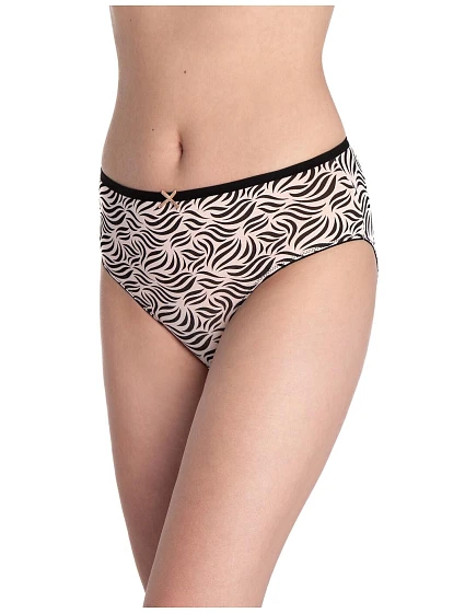 Kalhotky model 21475136 A'3 2XL - Lama