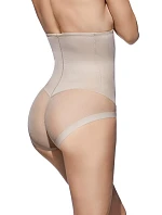 Selene 903 Kontrolné nohavičky S-2XL