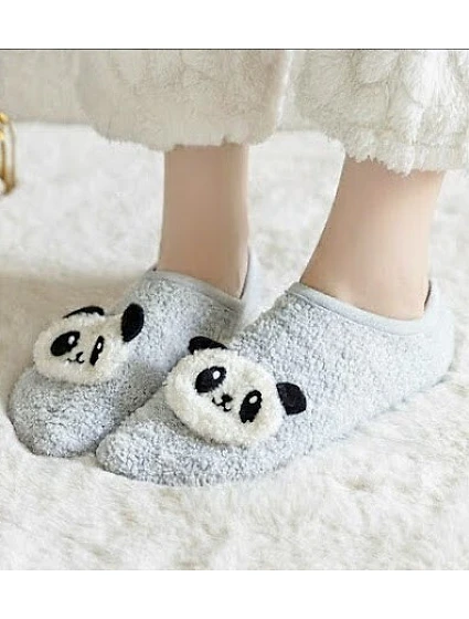 Baleríny   3D ABS 3542 model 21495636 - WiK