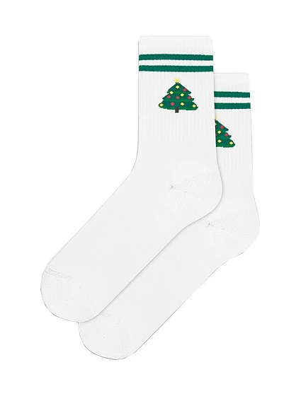 Ponožky  3546 model 21745234 - Gatta