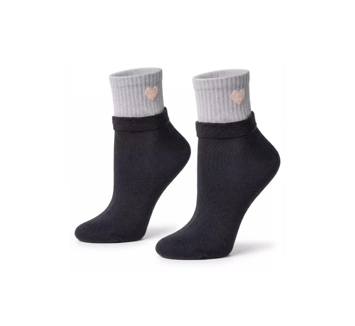 ponožky model 21808852 3541 - Moraj ponožky model 21808852 3541 - Moraj