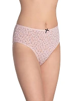 Nohavičky Lama L-122 BI-66 A'3 S-XL