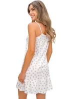 Košile Donna Love w/r S-2XL