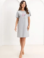 Košeľa Regina 174 cr/r M-XL W26 women