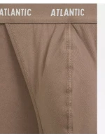 A'3 model 21911797 - Atlantic