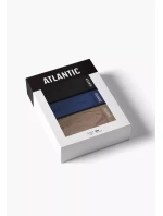 A'3 model 21911797 - Atlantic