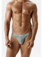 A'3 model 21911797 - Atlantic