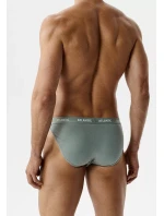 A'3 model 21911797 - Atlantic