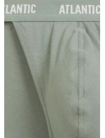 A'3 model 21911797 - Atlantic